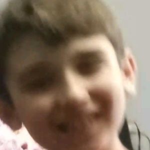 Meet your Posher, Raphael